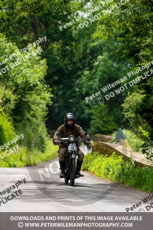 Vintage motorcycle club;eventdigitalimages;no limits trackdays;peter wileman photography;vintage motocycles;vmcc banbury run photographs